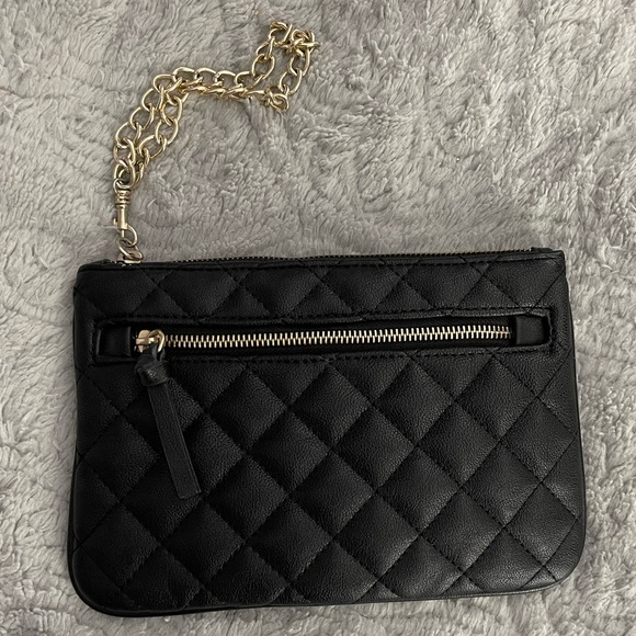 Express Handbags - 🦋3 for $20🦋 Express Clutch/Wristlet
